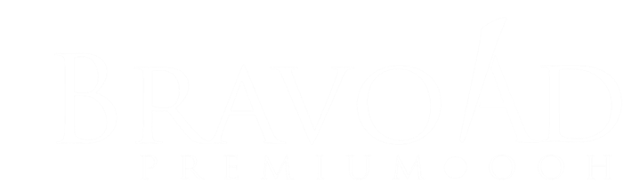 Bravo AD