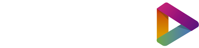 Match Conexões